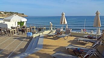 Filoxenia Beach