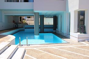 Filoxenia Beach