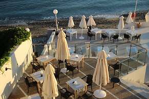 Filoxenia Beach