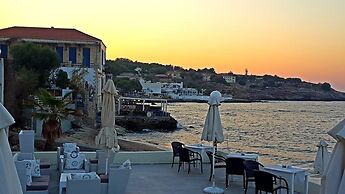 Filoxenia Beach