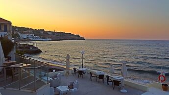Filoxenia Beach