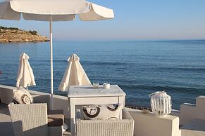 Filoxenia Beach
