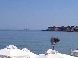 Filoxenia Beach