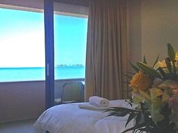 Filoxenia Beach