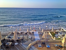 Filoxenia Beach
