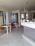 Filoxenia Beach