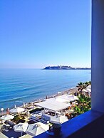Filoxenia Beach