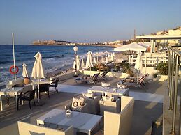 Filoxenia Beach