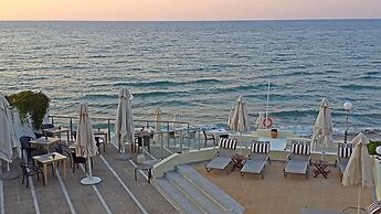 Filoxenia Beach
