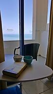 Filoxenia Beach