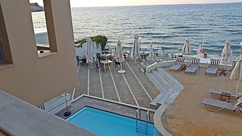 Filoxenia Beach