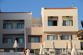 Filoxenia Beach