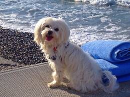Filoxenia Beach
