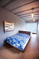 Cape 42 Hostel III