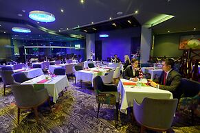 Premier Hotel