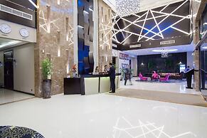 Premier Hotel