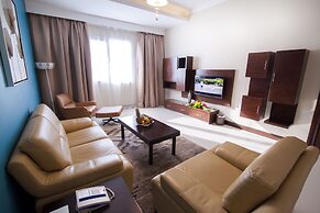 Premier Hotel