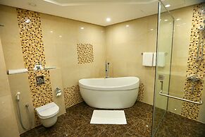 Premier Hotel