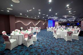 Premier Hotel