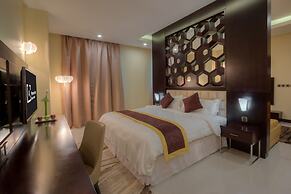 Premier Hotel
