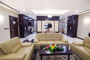 Premier Hotel