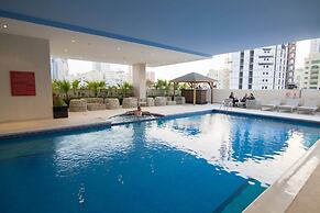 Premier Hotel