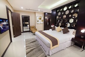 Premier Hotel