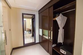 Premier Hotel