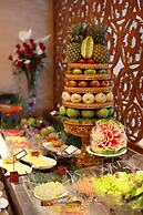 SenS Hotel and Spa Conference Ubud Town Centre