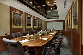 SenS Hotel and Spa Conference Ubud Town Centre