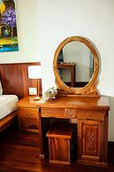 Hoi An Holiday Villa