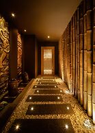 Vanda Hotel