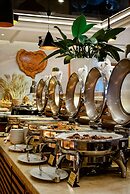 Vanda Hotel