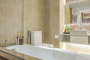 Vanda Hotel