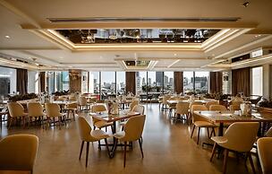 Vanda Hotel