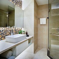 Vanda Hotel