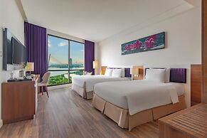 Vanda Hotel