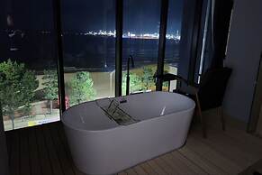 Galaxy Hotel