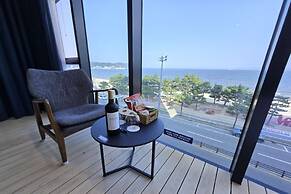 Galaxy Hotel