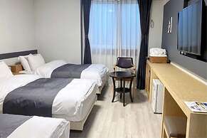 Galaxy Hotel