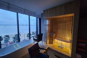 Galaxy Hotel
