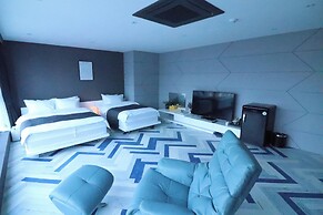 Galaxy Hotel