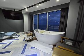 Galaxy Hotel