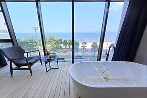 Galaxy Hotel