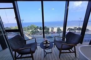 Galaxy Hotel