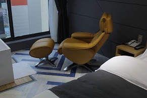 Galaxy Hotel