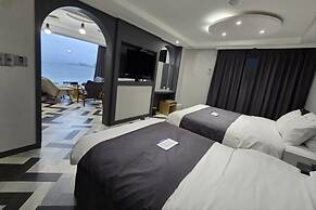 Galaxy Hotel