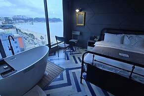 Galaxy Hotel