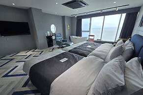 Galaxy Hotel