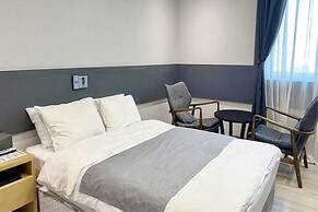 Galaxy Hotel